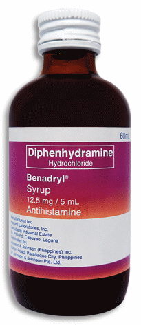 /philippines/image/info/benadryl-syr-12-5-mg-5-ml/12-5-mg-5-ml-x-60-ml?id=945946a8-e16c-4b5d-a353-b28700a8bb8f
